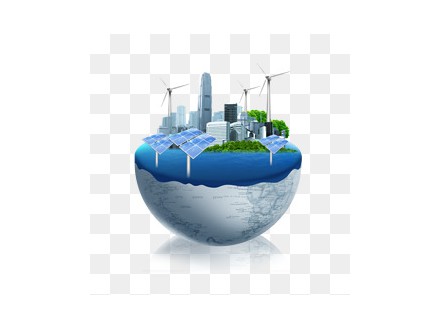 六大發電集團半年度財報&最新排名