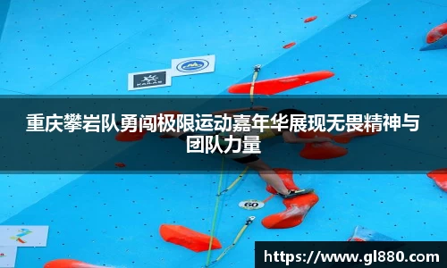 NG28南宫