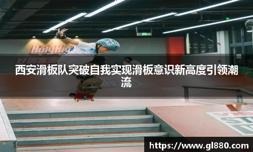 NG28南宫