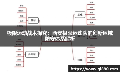 南宫NG28