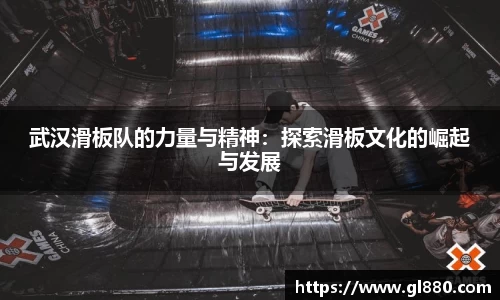 南宫NG28
