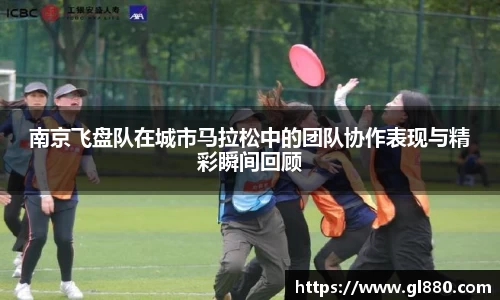 NG28南宫