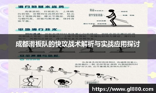 NG28南宫
