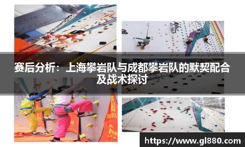NG28南宫